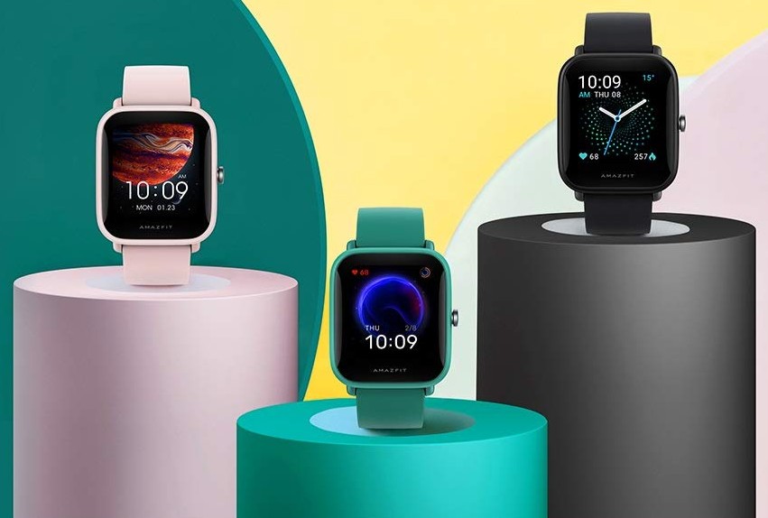 Amazfit-Bip-U-Featured