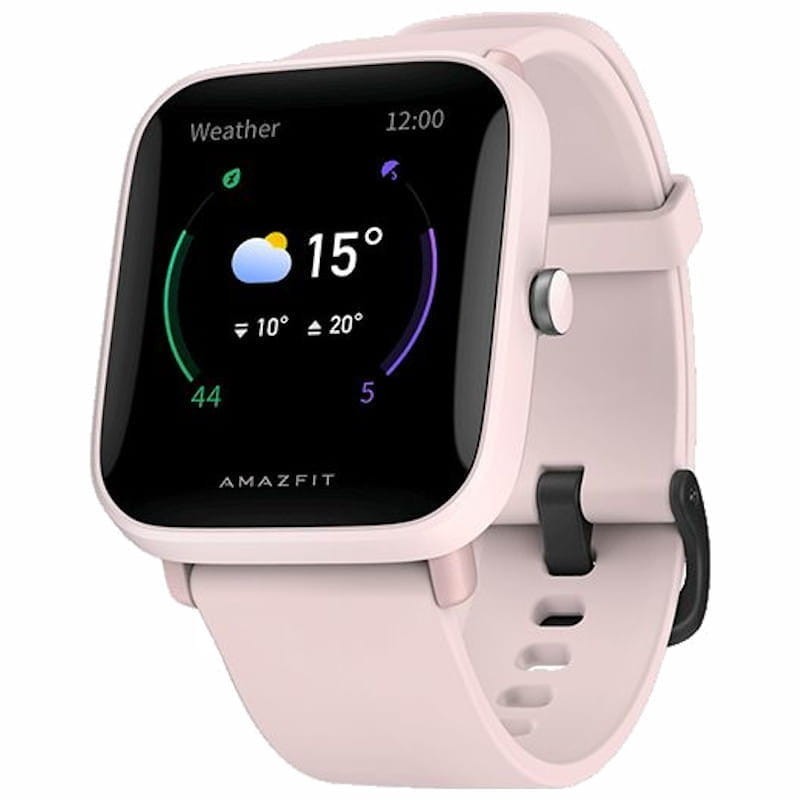 amazfit_bip_u_pro_01_rosa_l